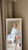 mathilda_bergs Altpins Profile Picture