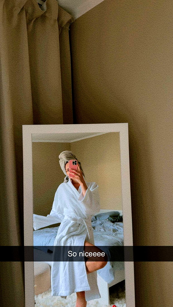 mathilda_bergs snapchat image archive image
