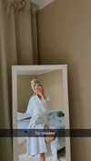 mathilda_bergs Altpins Profile Picture