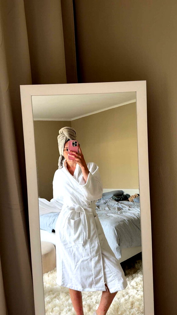 mathilda_bergs snapchat image archive image