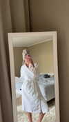 mathilda_bergs Altpins Profile Picture