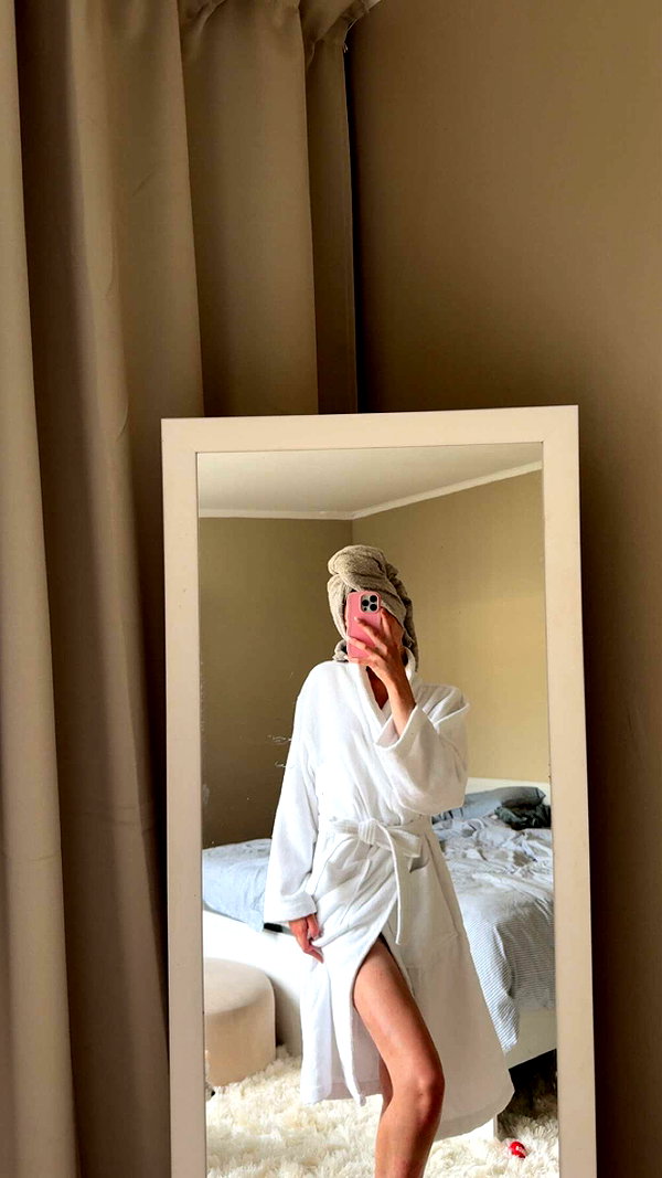 mathilda_bergs snapchat image archive image