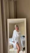 mathilda_bergs Altpins Profile Picture
