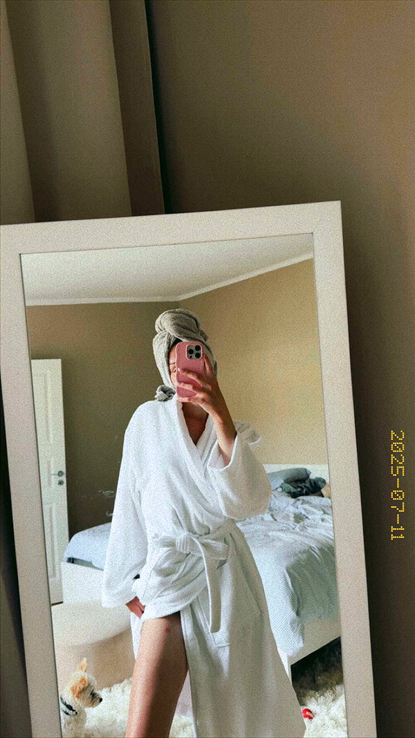 mathilda_bergs snapchat image archive image