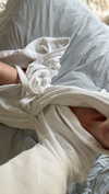 mathilda_bergs Altpins Profile Picture