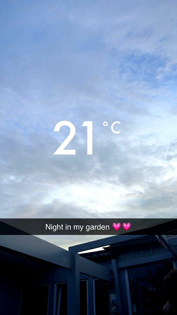 mathilda_bergs snapchat image archive image