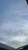 mathilda_bergs Altpins Profile Picture