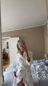 mathilda_bergs Altpins Profile Picture