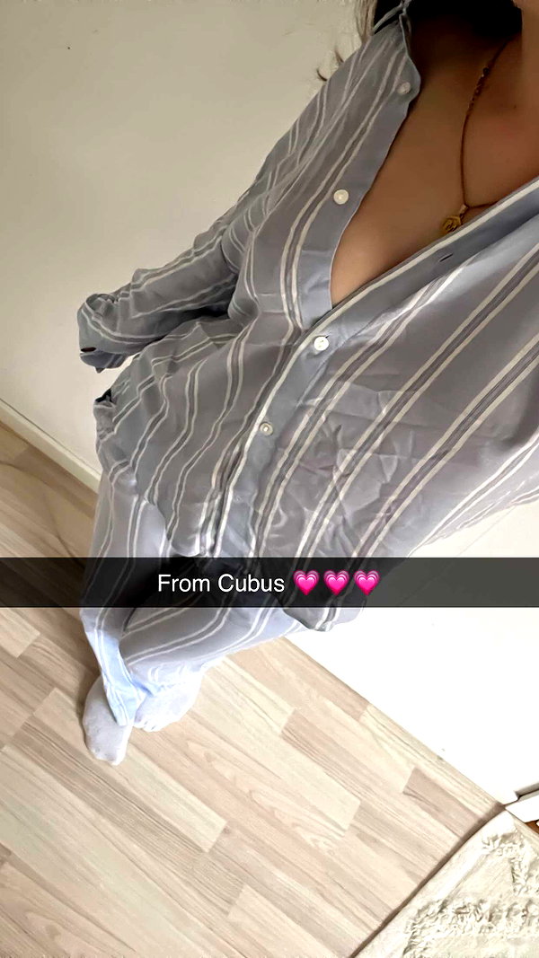 mathilda_bergs snapchat image archive image