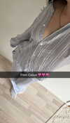 mathilda_bergs Altpins Profile Picture
