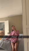 mathilda_bergs Altpins Profile Picture