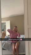 mathilda_bergs Altpins Profile Picture