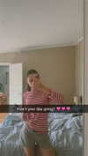 mathilda_bergs Altpins Profile Picture