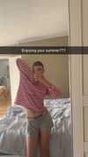 mathilda_bergs Altpins Profile Picture