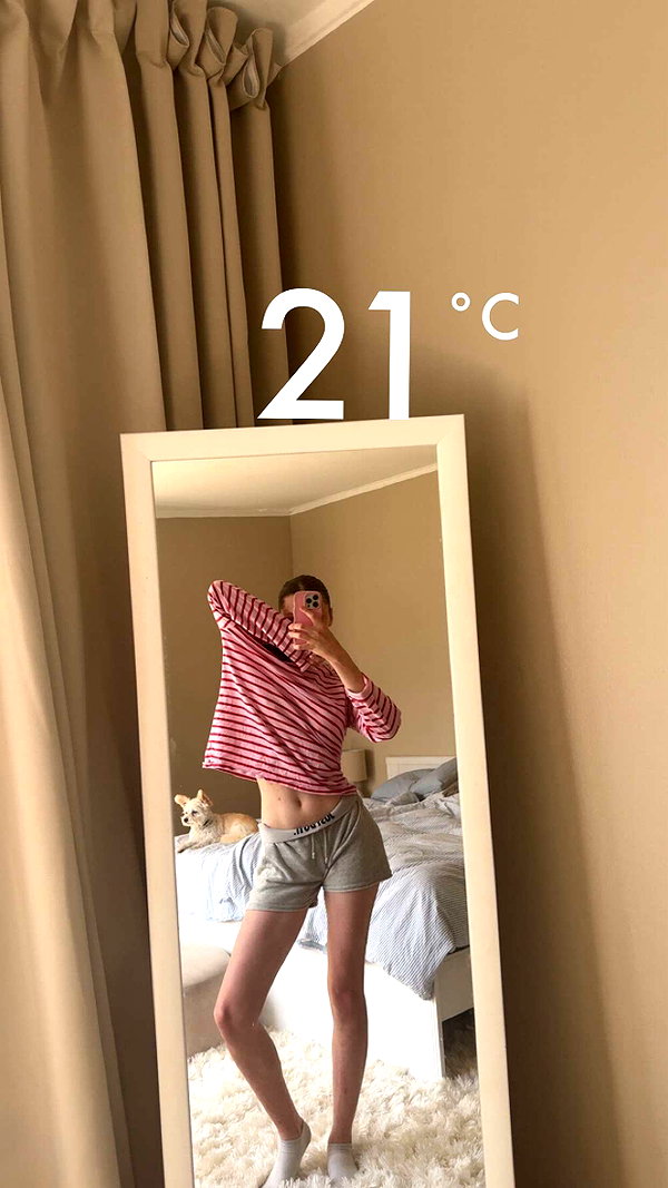 mathilda_bergs snapchat image archive image