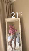mathilda_bergs Altpins Profile Picture
