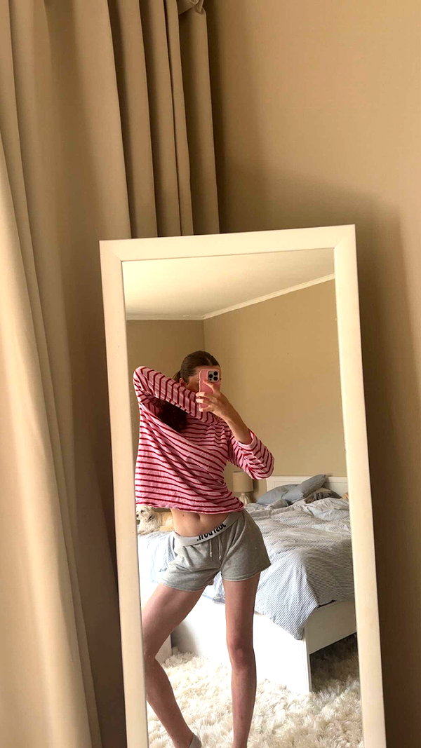 mathilda_bergs snapchat image archive image