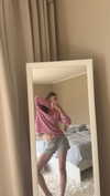 mathilda_bergs Altpins Profile Picture
