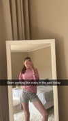 mathilda_bergs Altpins Profile Picture