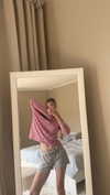 mathilda_bergs Altpins Profile Picture