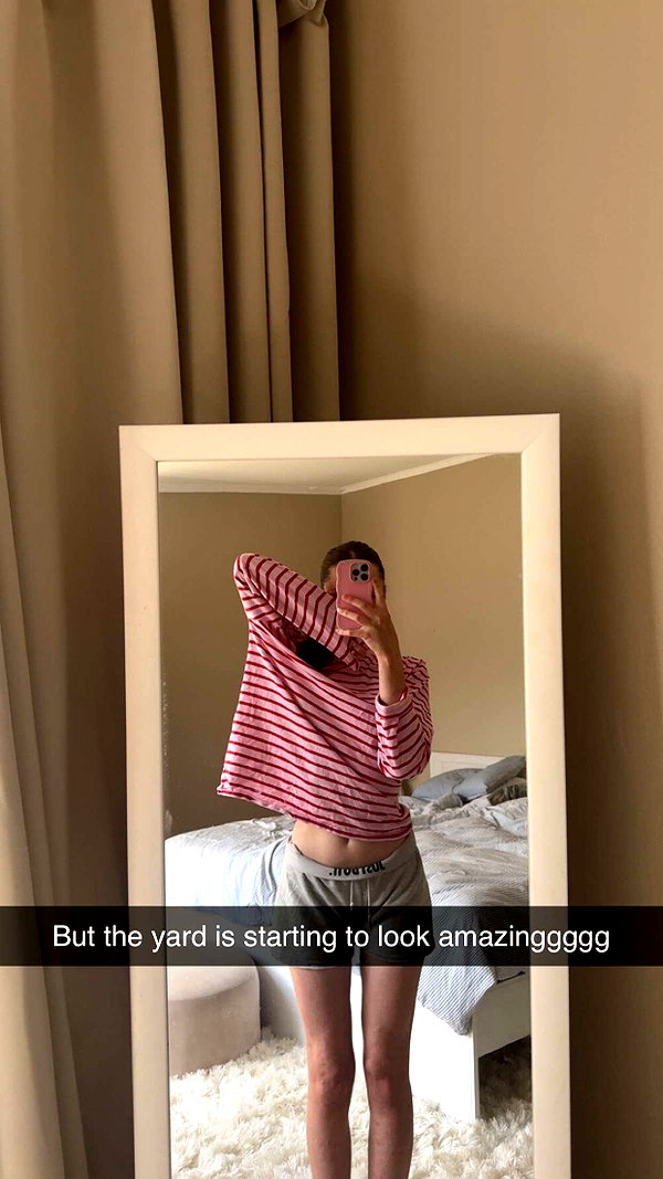 mathilda_bergs snapchat image archive image