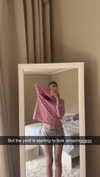 mathilda_bergs Altpins Profile Picture