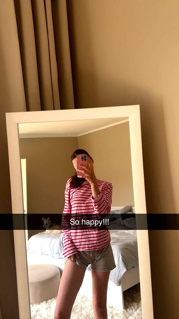 mathilda_bergs snapchat image archive image