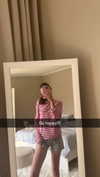 mathilda_bergs Altpins Profile Picture