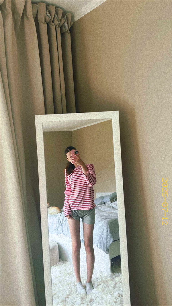mathilda_bergs snapchat image archive image