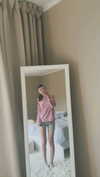 mathilda_bergs Altpins Profile Picture