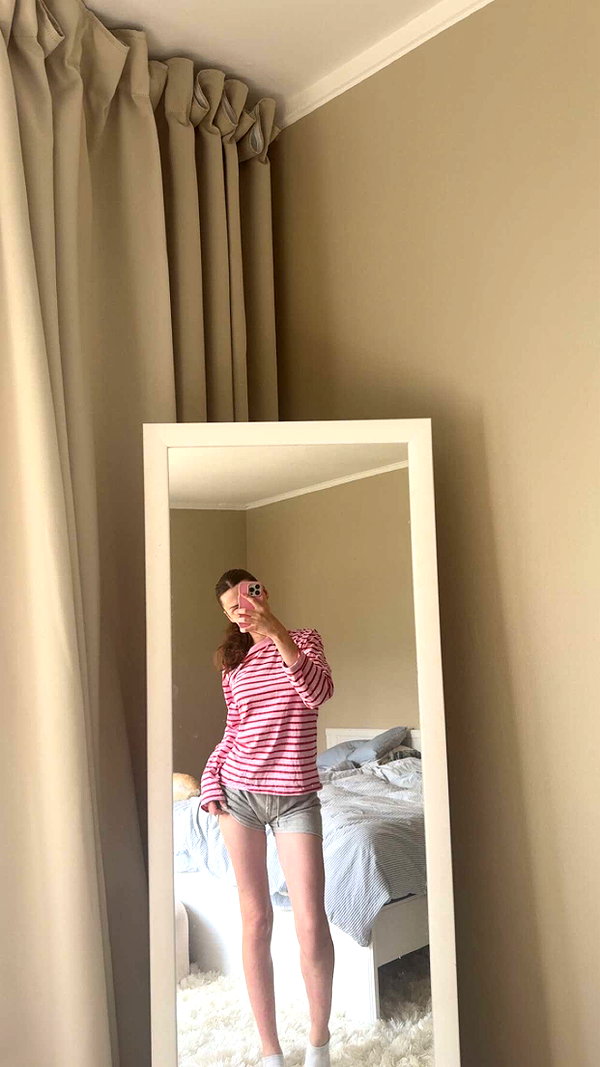 mathilda_bergs snapchat image archive image