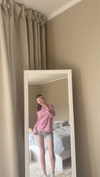 mathilda_bergs Altpins Profile Picture