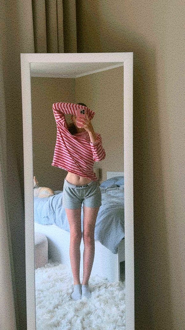 mathilda_bergs snapchat image archive image
