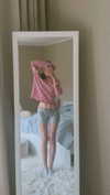 mathilda_bergs Altpins Profile Picture