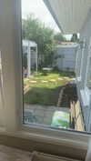 mathilda_bergs Altpins Profile Picture