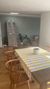 mathilda_bergs Altpins Profile Picture