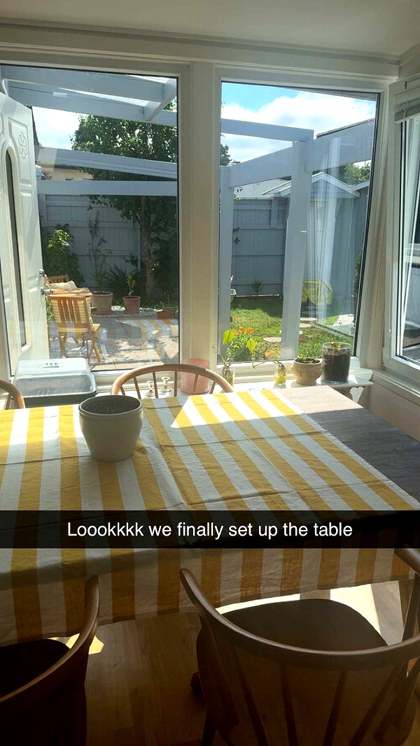 mathilda_bergs snapchat image archive image