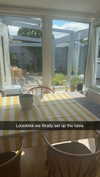 mathilda_bergs Altpins Profile Picture