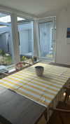 mathilda_bergs Altpins Profile Picture