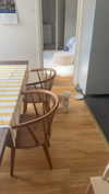 mathilda_bergs Altpins Profile Picture