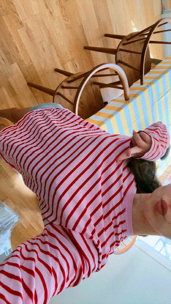 mathilda_bergs snapchat image archive image