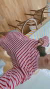 mathilda_bergs Altpins Profile Picture