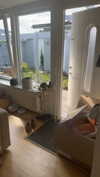 mathilda_bergs Altpins Profile Picture
