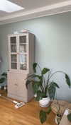 mathilda_bergs Altpins Profile Picture