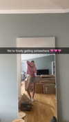 mathilda_bergs Altpins Profile Picture