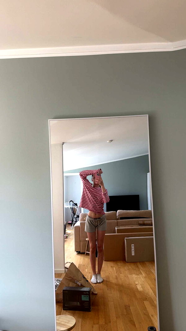 mathilda_bergs snapchat image archive image