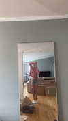 mathilda_bergs Altpins Profile Picture