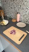 mathilda_bergs Altpins Profile Picture