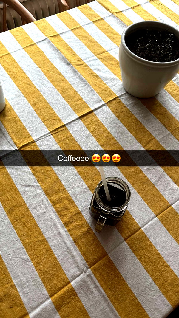 mathilda_bergs snapchat image archive image