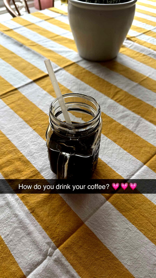 mathilda_bergs snapchat image archive image